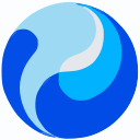 混元图像3.0 - AI工具详情 | GetAITools